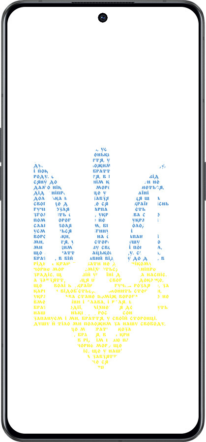 Силиконовый чехол Herb для Oppo Reno8 Pro 5G - 5280u-2615 изображение 