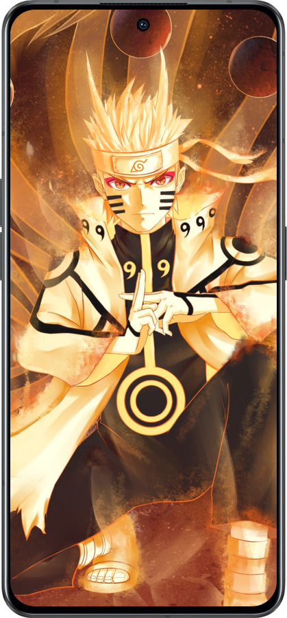 Силиконовый чехол № 5441 для Oppo Reno8 Pro 5G - 5441u-2615 изображение 