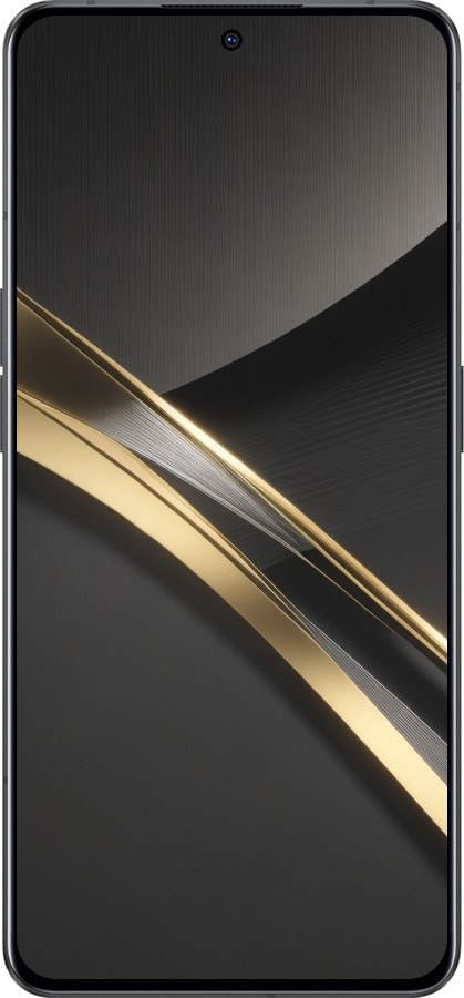 Силіконовий чехол Динаміка для Oppo Reno8 Pro 5G - 5836u-2615 изображение 