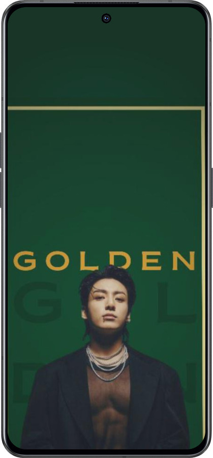 Силіконовий чехол Чангук для Oppo Reno8 Pro 5G - 6278u-2615 изображение 