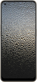 Силиконовый чехол Мокрое стекло для Oppo Reno8 5G - 245u-2614 изображение 