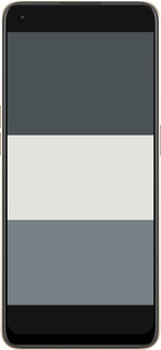 Силіконовий чехол Смуги для Oppo Reno8 5G - 4588u-2614 изображение 