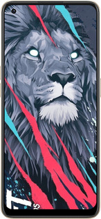 Силіконовий чехол № 5343 для Oppo Reno8 5G - 5343u-2614 изображение 