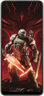 Силиконовый чехол № 5369 для Oppo Reno8 5G - 5369u-2614 изображение 