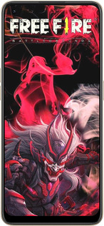 Силиконовый чехол № 5373 для Oppo Reno8 5G - 5373u-2614 изображение 