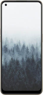 Силиконовый чехол № 5406 для Oppo Reno8 5G - 5406u-2614 изображение 