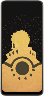 Силіконовий чехол № 5440 для Oppo Reno8 5G - 5440u-2614 изображение 