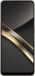 Силиконовый чехол Динамика для Oppo Reno8 5G - 5836u-2614 изображение 