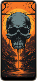 Силиконовый чехол Чехол для телефона для Oppo Reno8 5G - 5953u-2614 изображение 