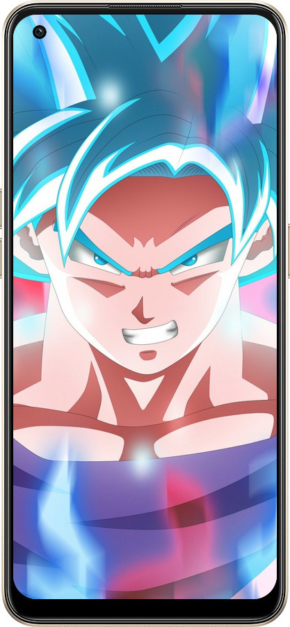 Силіконовий чехол № 5438 для Oppo Reno8 5G - 5438u-2614 изображение 