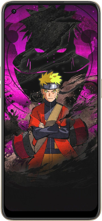 Силиконовый чехол № 5442 для Oppo Reno8 5G - 5442u-2614 изображение 