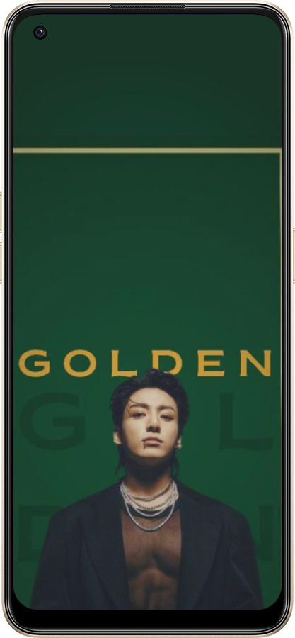 Силиконовый чехол Чангук для Oppo Reno8 5G - 6278u-2614 изображение 