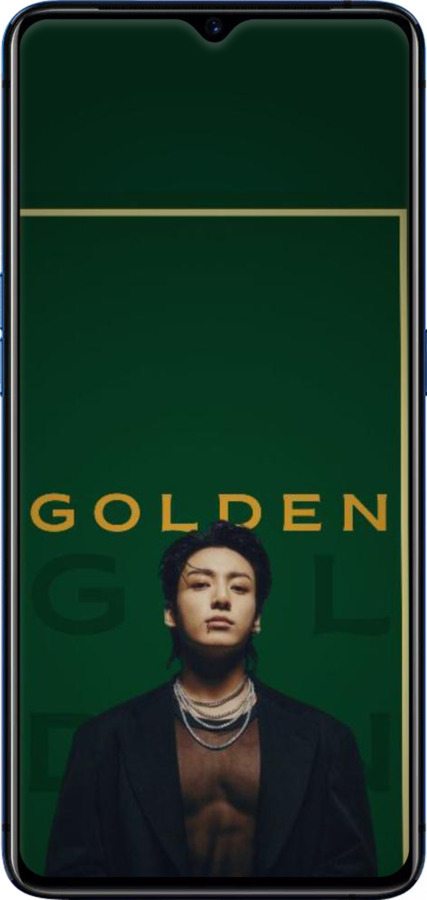 TPU чехол Чангук для Oppo Reno Ace - 6278b-1964 изображение 