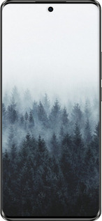 TPU чехол № 5406 для Oppo Reno10 Pro - 5406b-3109 изображение 