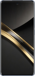 TPU чехол Динаміка для Oppo Reno10 - 5836b-3107 изображение 