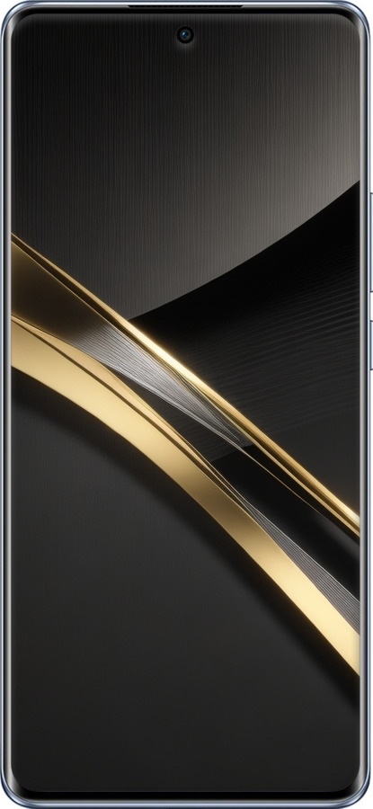 TPU чехол Динаміка для Oppo Reno10 - 5836b-3107 изображение 