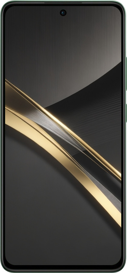 TPU чехол Динамика для Oppo Reno12 F 4G - 5836b-3847 изображение 