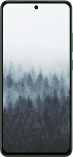 Силіконовий чехол № 5406 для Oppo Reno12 FS - 5406u-3867 изображение 