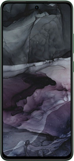 Силіконовий чехол Абстрактні картини та мистецтво для Oppo Reno12 FS - 6434u-3867 изображение 