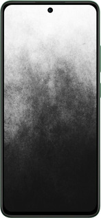 Силиконовый чехол Абстрактная композиция в серых тонах для Oppo Reno12 FS - 6477u-3867 изображение 