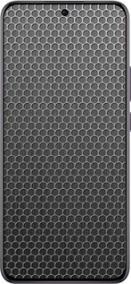 TPU чехол Ячейки для Oppo Reno12 Pro 5G - 243b-3740 изображение 