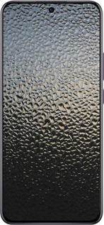 TPU чехол Мокре скло для Oppo Reno12 Pro 5G - 245b-3740 изображение 