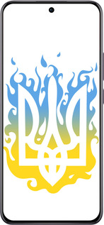 TPU чехол Герб v1 для Oppo Reno12 Pro 5G - 5258b-3740 изображение 