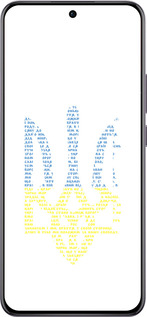 TPU чехол Herb для Oppo Reno12 Pro 5G - 5280b-3740 изображение 