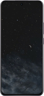 TPU чехол Ночное небо для Oppo Reno12 Pro 5G - 6451b-3740 изображение 