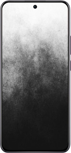 TPU чехол Абстрактная композиция в серых тонах для Oppo Reno12 Pro 5G - 6477b-3740 изображение 