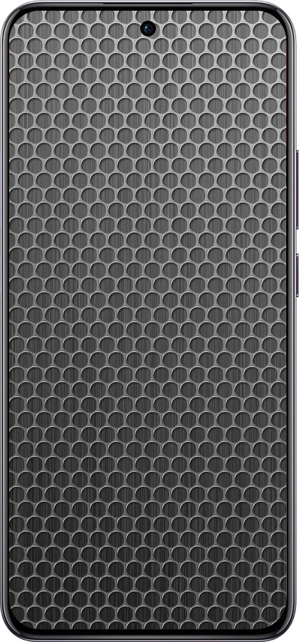 TPU чехол Ячейки для Oppo Reno12 Pro 5G - 243b-3740 изображение 