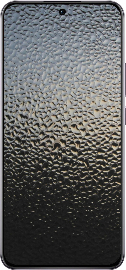 TPU чехол Мокре скло для Oppo Reno12 Pro 5G - 245b-3740 изображение 