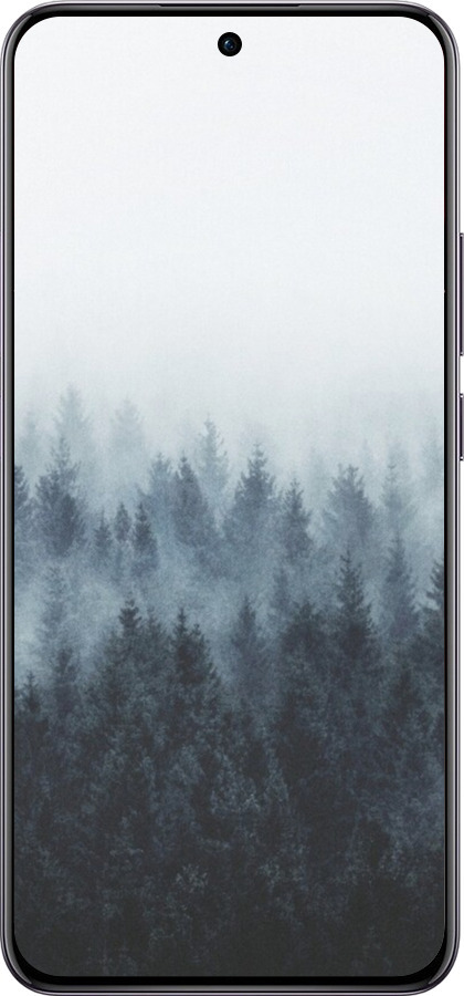 TPU чехол № 5406 для Oppo Reno12 Pro 5G - 5406b-3740 изображение 