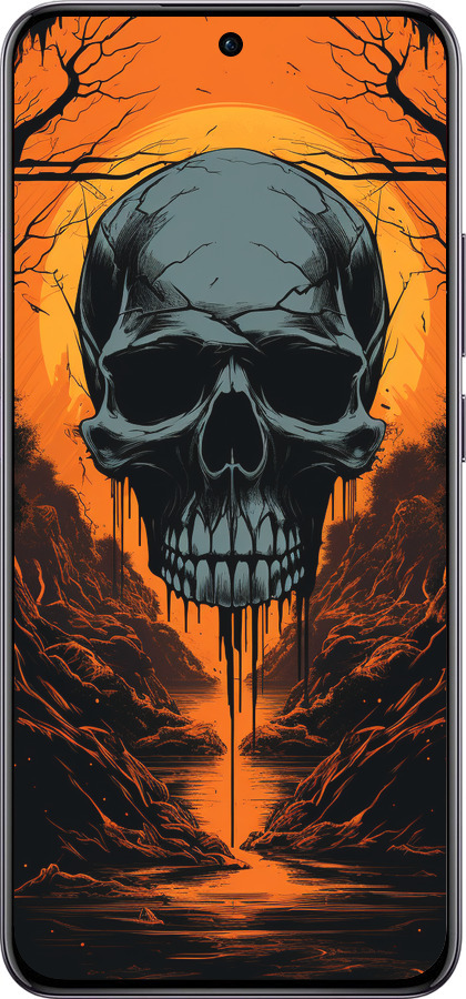 TPU чехол Чехол для телефона для Oppo Reno12 Pro 5G - 5953b-3740 изображение 