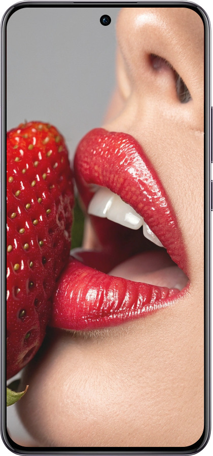 TPU чехол Наслаждение для Oppo Reno12 Pro 5G - 6701b-3740 изображение 