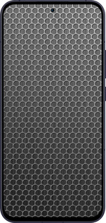 Силіконовий чехол Комірки для Oppo Reno13 5G - 243u-3944 изображение 