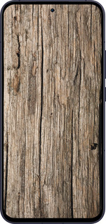 Силиконовый чехол Текстура дерева для Oppo Reno13 5G - 4476u-3944 изображение 