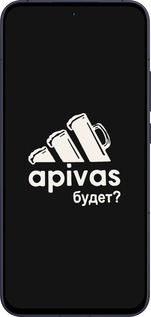 Силіконовий чехол А пивас для Oppo Reno13 5G - 4571u-3944 изображение 