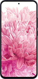 Силиконовый чехол Хризантема для Oppo Reno13 5G - 4666u-3944 изображение 