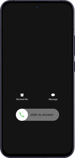 Силиконовый чехол Айфон 2 для Oppo Reno13 5G - 4888u-3944 изображение 