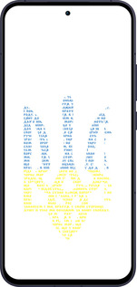 Силиконовый чехол Herb для Oppo Reno13 5G - 5280u-3944 изображение 