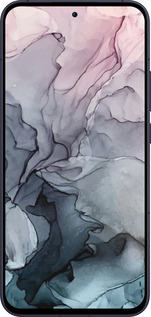 Силиконовый чехол № 5398 для Oppo Reno13 5G - 5398u-3944 изображение 