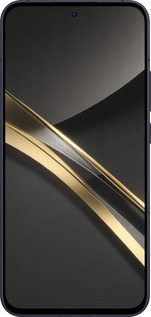 Силіконовий чехол Динаміка для Oppo Reno13 5G - 5836u-3944 изображение 