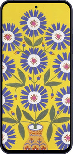 Силіконовий чехол Примаченко2 для Oppo Reno13 5G - 5910u-3944 изображение 