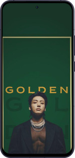 Силіконовий чехол Чангук для Oppo Reno13 5G - 6278u-3944 изображение 