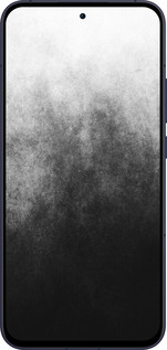 Силиконовый чехол Абстрактная композиция в серых тонах для Oppo Reno13 5G - 6477u-3944 изображение 