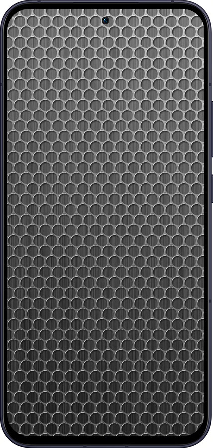 Силіконовий чехол Комірки для Oppo Reno13 5G - 243u-3944 изображение 