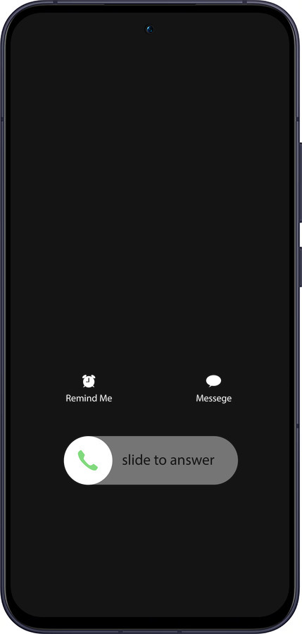 Силиконовый чехол Айфон 2 для Oppo Reno13 5G - 4888u-3944 изображение 