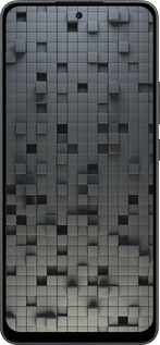 Силіконовий чехол Кубики для Oppo Reno13 F 5G / Reno13 F 4G - 1061u-3955 изображение 