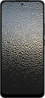 Силиконовый чехол Мокрое стекло для Oppo Reno13 F 5G / Reno13 F 4G - 245u-3955 изображение 